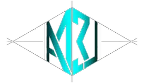 AM3L Studio Logo